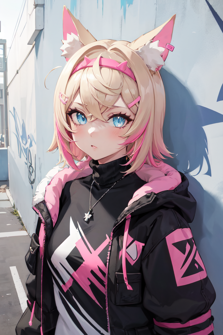 2502821-4182430076-masterpiece, best quality, absurdres, perfect anatomy, 1girl, solo, MococoAbyssgard, hairclip, hairband, dog ears, earrings, sha.png